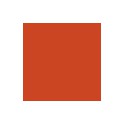 Orange Fournaise