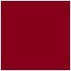 Rouge Ecarlate