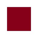 Rouge Ecarlate