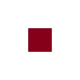 Rouge Ecarlate
