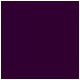 Mauve Funeste