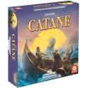 Catane : pirates et découvreurs