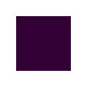 Violet Profond