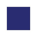 Bleu Magique