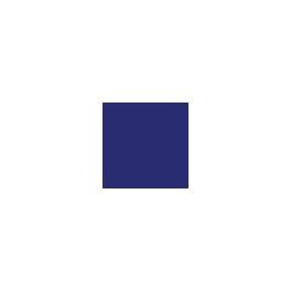 Bleu Magique