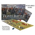 Travelbattle