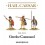 Commandement grec