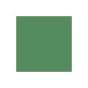 Vert Immonde