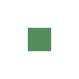 Vert Immonde