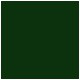 Vert Sombre