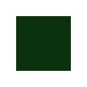 Vert Sombre