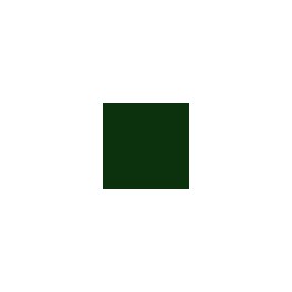Vert Sombre