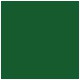 Vert Infame