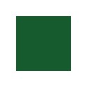 Vert Infame