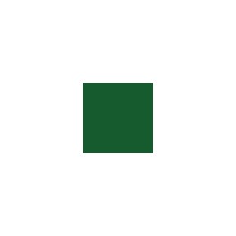 Vert Infame