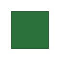 Vert Gobelin