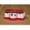 WE-F25 Thermes romains