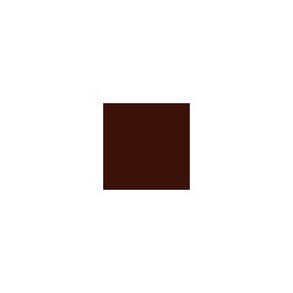 Chair Sombre