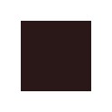 Brun Carbonise