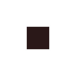 Brun Carbonise