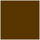 Bronze Poli