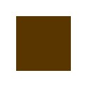 Bronze Poli