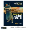 Bolt Action Campaign: The Road to Berlin