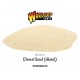 Desert Sand