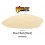 Desert Sand