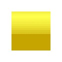 Encre Jaune