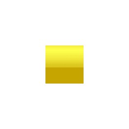 Encre Jaune