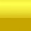 Encre Jaune