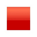 Encre Rouge