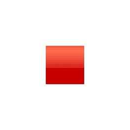 Encre Rouge