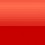 Encre Rouge
