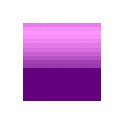 Encre Violette