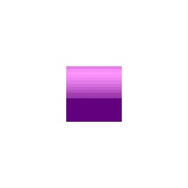 Encre Violette