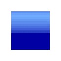 Encre Bleue