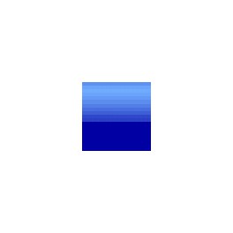 Encre Bleue