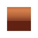 Encre Noisette