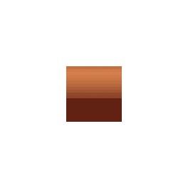 Encre Noisette