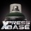 XpressBase Vert Russe FXGM05