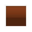Encre Marron