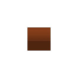 Encre Marron