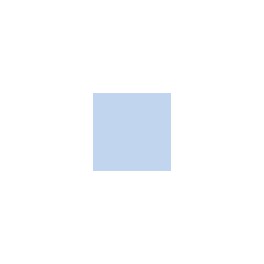 Bleu Glace