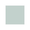 Vert de gris