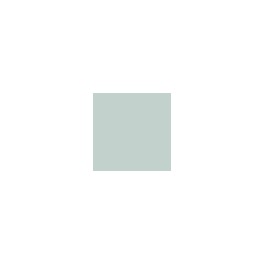 Vert de gris