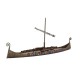 Longship