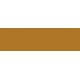Extra Opaque Ocre