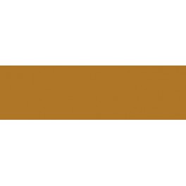 Extra Opaque Ocre
